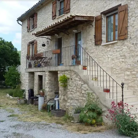 Holiday Le Village - 3