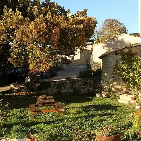 Holiday Le Village - 3 Casa vacanze L'Hospitalet (Alpes-de-Haute-Provence)