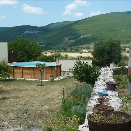 Holiday Le Village - 3 Casa vacanze