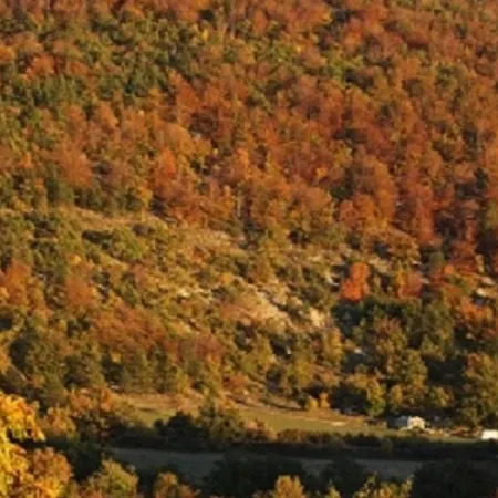 Holiday Le Village - 3 * L'Hospitalet (Alpes-de-Haute-Provence)