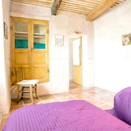 Casa vacanze Holiday Le Village - 3