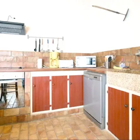 Casa vacanze Holiday Le Village - 3