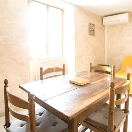 Casa vacanze Holiday Le Village - 3 *