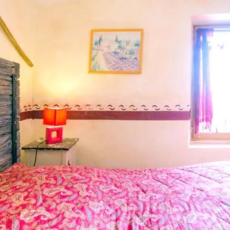 Casa vacanze Holiday Le Village - 3 L'Hospitalet (Alpes-de-Haute-Provence)