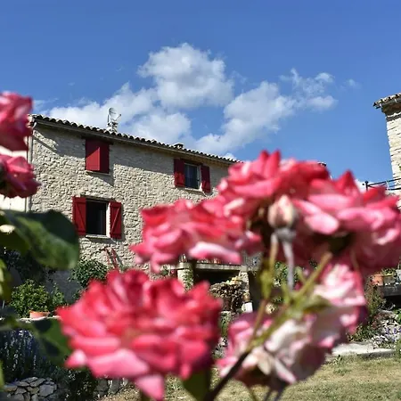 Casa vacanze Holiday Le Village - 3