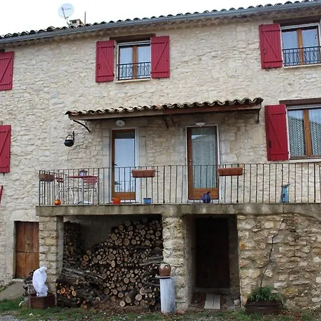 Holiday Le Village - 3