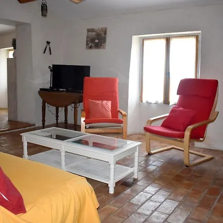 Holiday Le Village - 3 Casa vacanze *